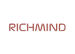 Richmind