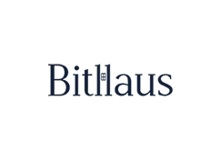 Bithaus Real Estate