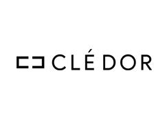 Cledor Development