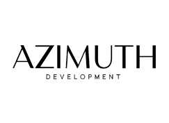 Azimuth Properties