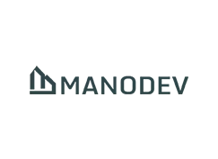 Manodev Development
