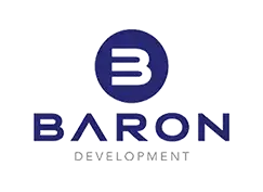 Baron Development