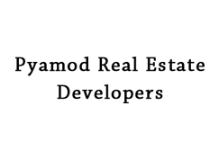 Pyamod Developers