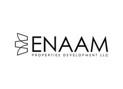 Enaam Properties