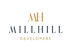 Mill Hill Developers