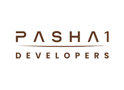 Pasha One Development