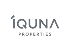 IQUNA Properties