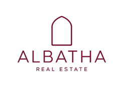 Albatha Real Estate