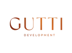 Gutti Development