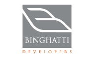 Binghatti Developers