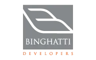 Développeurs Binghatti