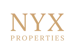 NYX Properties