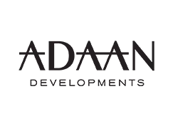 Adaan Developments