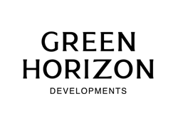 Green Horizon Development