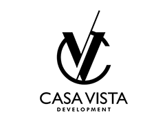Casa Vista Development