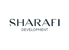Sharafi Development