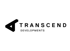 Transcend Developments