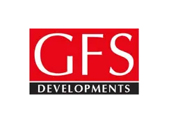 GFS Developments