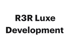 R3R Luxe Development