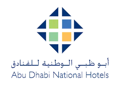 Abu Dhabi National Hotels