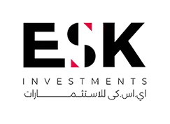 ESK Investments