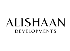 Alishaan Developments