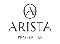 Arista Properties