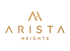 Arista Heights Development