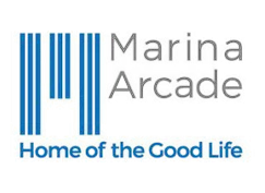 Marina Arcade Real Estate LLC