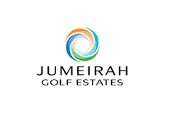 Domaines de golf de Jumeirah