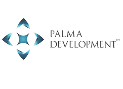 Développement de Palma