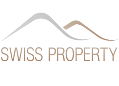 Swiss Property