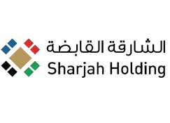 Sharjah Holding