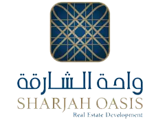 Oasis de Sharjah