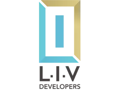 LIV开发人员