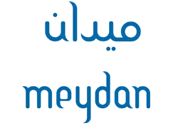 Groupe Meydan