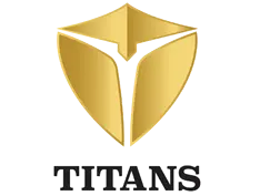 Разработчики Titans