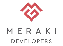 Développeurs Meraki