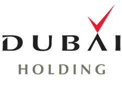 Dubaï Holding
