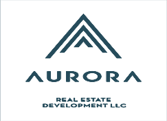 Desarrollo Aurora