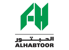 Grupo Al Habtoor