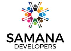 Développeurs Samana