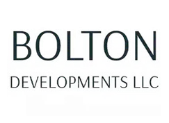 Bolton Development