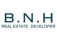 BNH开发人员