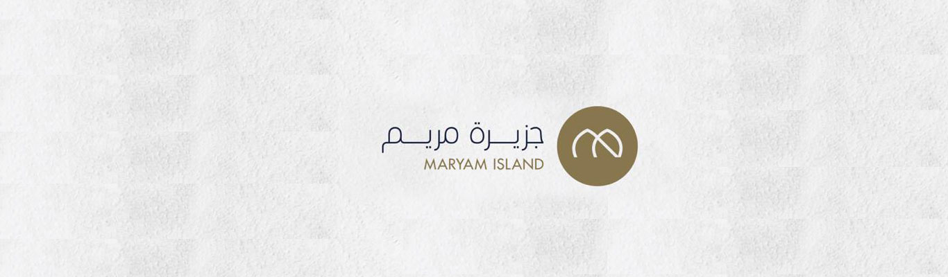 Maryam Island Offers