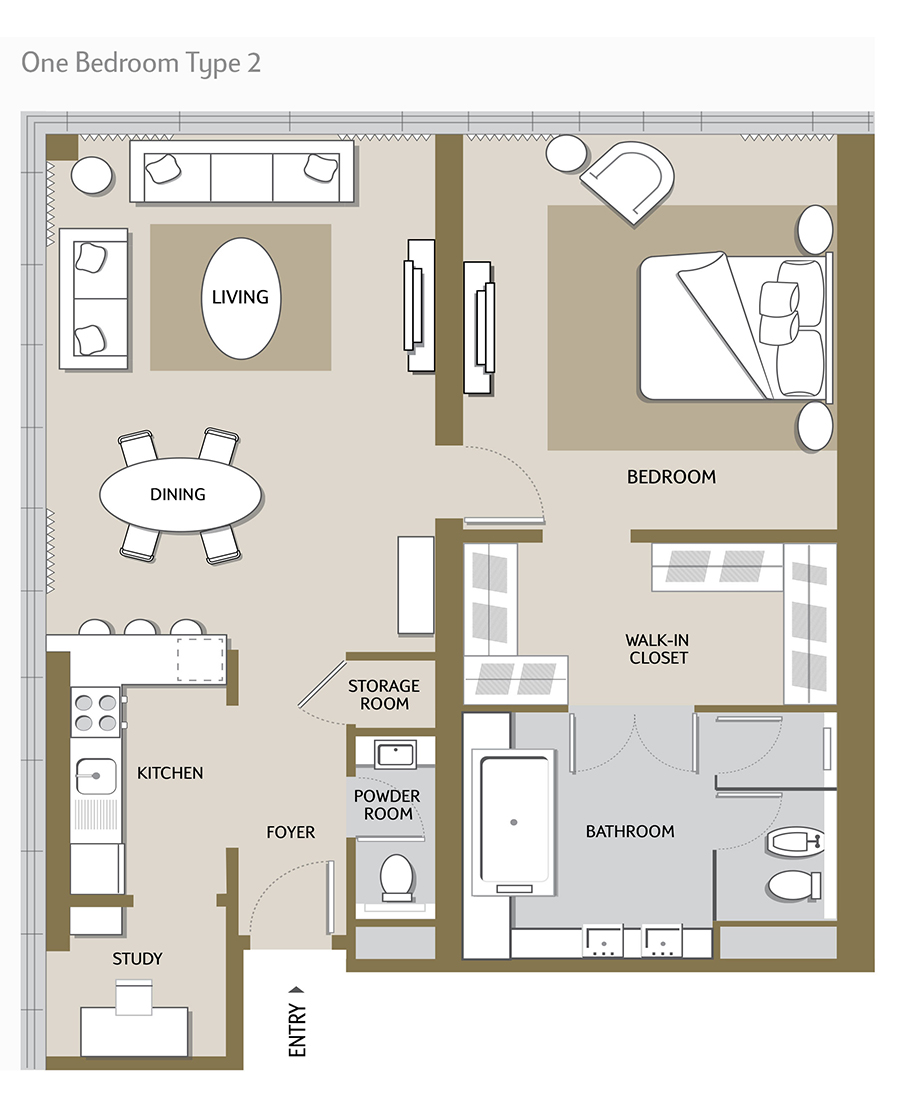 20x18-house-plan-360-sq-ft-2-bedroom-house-plan-2-bhk-house-plan