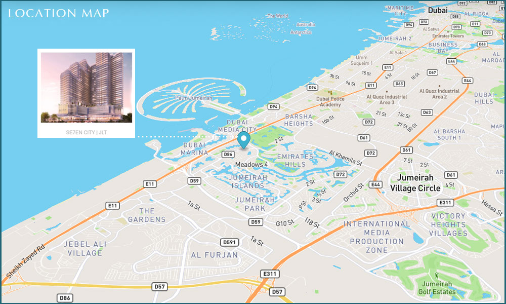 Магазины дубай карта. Район Аль барша Дубай на карте. Джумейра Дубай на карте. Карта Дубай 2022. Район Джумейра в Дубае на карте.