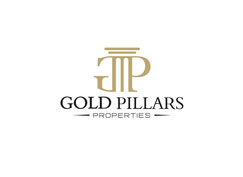 GoldPillars Properties