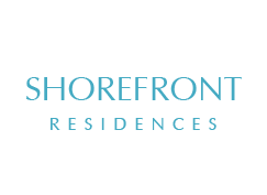 Emaar Shorefront Residences