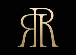 Regalia by Deyaar Logo